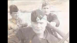ЛИИНАХАМАРИ МЫС РОМАНОВ 1977-1980 В/Ч 70163 ГУБА АМБАРНАЯ