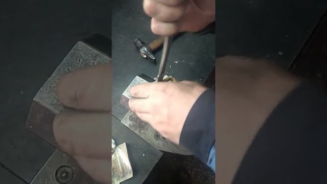 Сколько меди в трансформаторе лампы дневного света смотреть онлайн