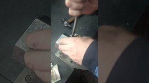 Сколько меди в трансформаторе лампы дневного света