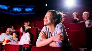 «Югорский кинопрокат» покажет фильмы о пионерах