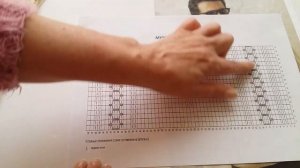 Мужской джемпер спицами/ Джемпер обзор узор/ Стильный джемпер/ Мужская мода  90-х годов