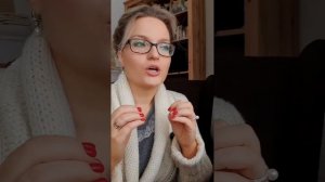 Почему нельзя оскорблять родителей жены или мужа