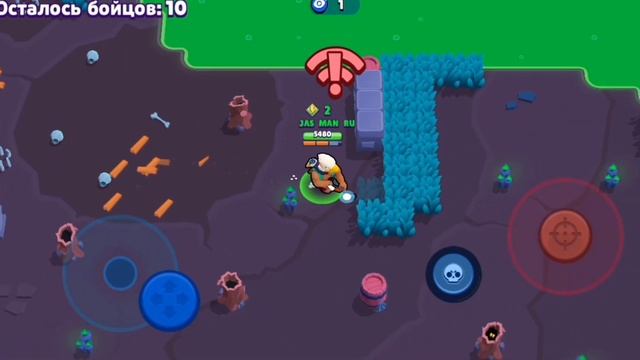 НИКИ В BRAWL STARS. САМЫЕ ПРИКОЛЬНЫЕ НИКИ.
