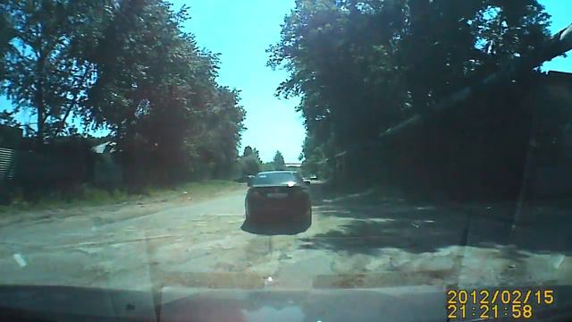 Гонки с преследованием за наружкой смотреть онлайн