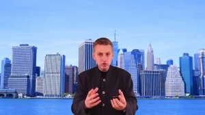 Можно ли христианам носить украшения и пользоваться косметикой? Проповеди христиан. Последнее время