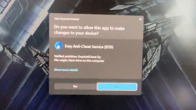 EASIEST FIX for FORTNITE NOT LAUNCHING on PC! (Jan 2024) смотреть онлайн