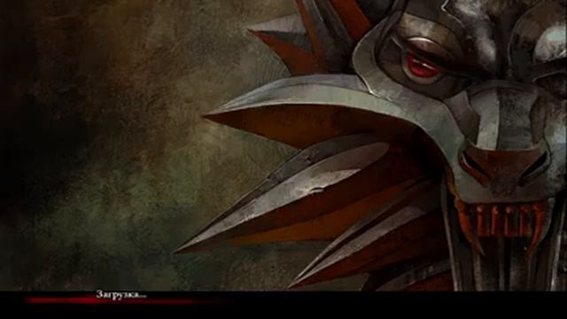 ВЕДЬМАК I GOLD EDITION НОВОЕ 2 ПРОХОЖДЕНИЕ 43 СВАДЬБА 2 ИЗ 2, ВЕСЁЛОГО СТРАШДЕСТВА 1 ИЗ 2 смотреть онлайн