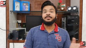 ASUS ROG Phone 3 Review & First Impressions |  Ft. Snapdragon 865+ & 144Hz | ?Video On Demand #1