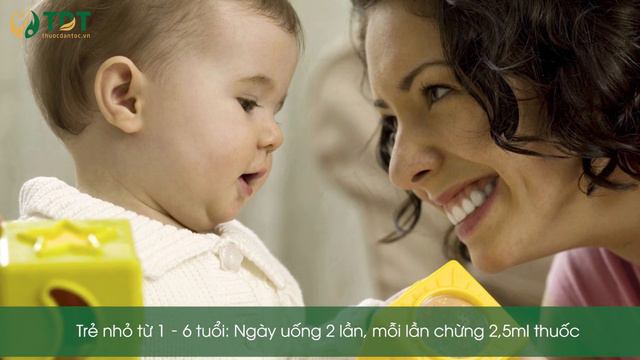 Thuốc Ho Prospan: Công dụng, thành phần và cách sử dụng - TDT смотреть онлайн