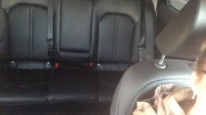 Много Мата 18+/ Пакс Яндекс Такси заблевал машину!/ Жесткий косяк в машине!/LadyInTaxi