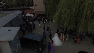 Езидская  свадьба 2016 года в г. Краснодаре!Лучшие Езидские свадьбы BEST Yazidis Weddings