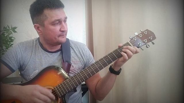 Девчонка -девчоночка