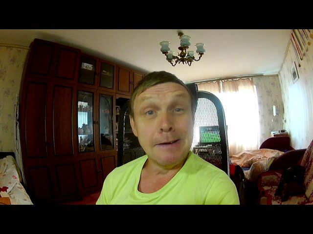 ставлю на победу Арсенала