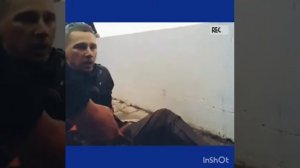 НАСТОЯЩИЕ ГЕРОИ НАШЕГО ВРЕМЕНИ. ДОБРЫЕ ПОСТУПКИ ЛЮДЕЙ