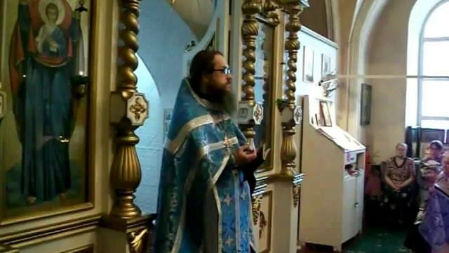 Дресс-код - Виссон чистый смотреть онлайн