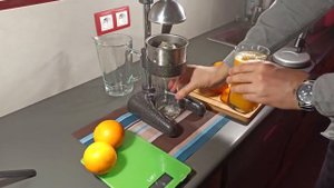 Сколько сока в 1 кг апельсин_How much juice in 1 kg oranges