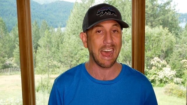 Affiliate Marketing Website Case Study - Month 1 - The Affiliate Site Build смотреть онлайн