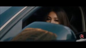 Акмаль Холходжаев