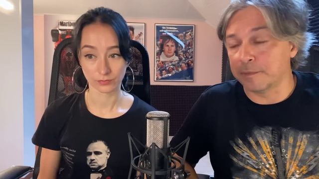 Монца’23 Итоги субботы смотреть онлайн