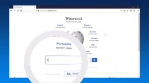 ¿Por Qué Todo el Mundo Odia Internet Explorer? ?