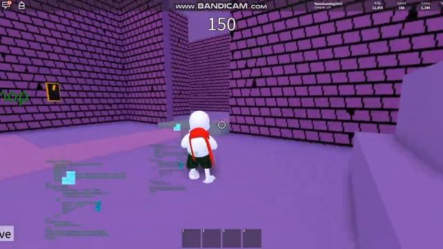 A Fatal Error Detected! Roblox Undertale Survive The Monsters: Fatal Error Sans (+13) смотреть онлайн