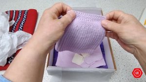Вязание для детей: комплект для новорожденного и свитер для мальчика 6 лет.