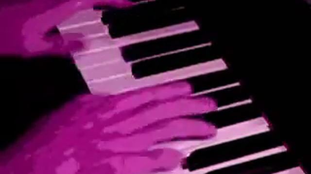 Philip GLASS: Opening (Glassworks) [Fender Rhodes sound] смотреть онлайн