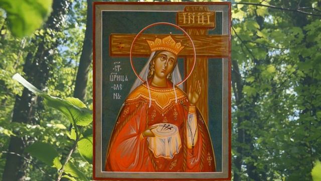 3 июня народный праздник сегодня. Традиции и приметы. Православный праздник. Церковный праздник.