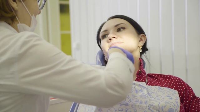 Приглашение на 10 летие стоматологии 32 жемчужины смотреть онлайн