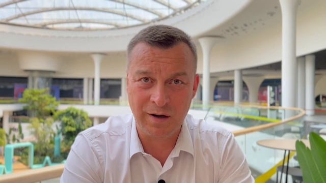 Скрижали Джорджии. О передаче: Созидательное Общество ответы на вопросы. Мировое правительство