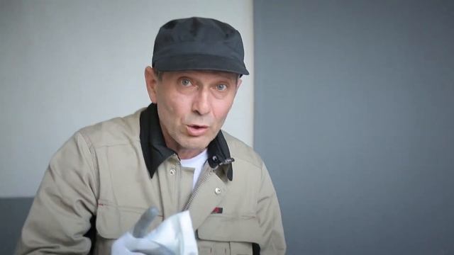 Клей вместо гвоздей V6 93 для зеркал смотреть онлайн