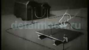 Детали машин. Неразъемные соединения