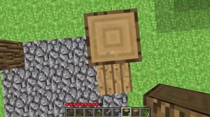 What Makes Minecraft so Liminal?/Short Video Essay