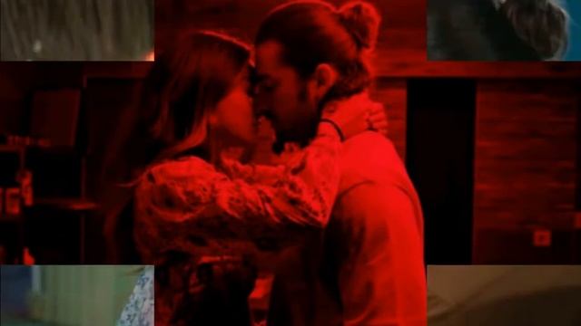 PoyHaz Love Story |Ada Masalı | |Capital Letters | смотреть онлайн