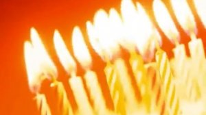 В ТВОЙ ДЕНЬ РОЖДЕНИЯ ! ! !