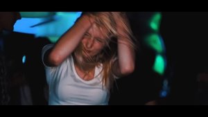 Club Corrado - 23 Urodziny klubu [iClubbingTv]