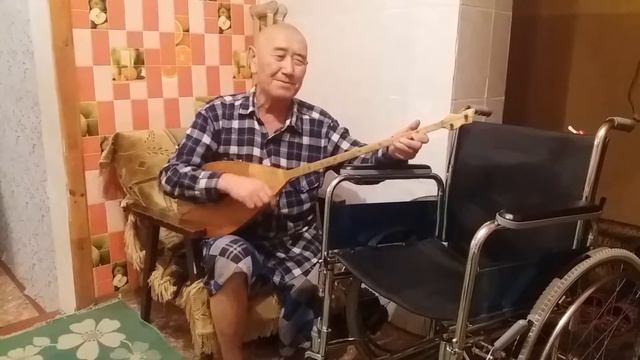 Кызылорде привет из Семея смотреть онлайн