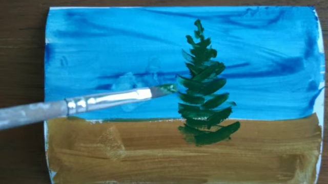 МАСТЕР-КЛАСС "ФАНТАЗЁРЫ" "МОЙ ЛЮБИМЫЙ ГОРОД" смотреть онлайн