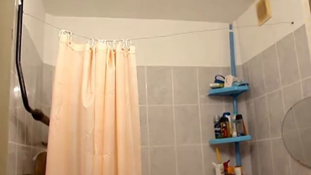 Продам 2-комн.кв.Космический, 77 смотреть онлайн