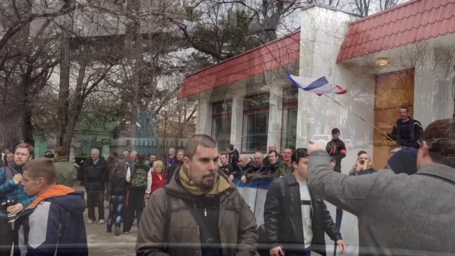 СЕВАСТОПОЛЬ-КРЫМ-РОССИЯ смотреть онлайн