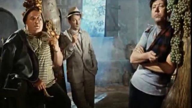Волюнтаризм.flv