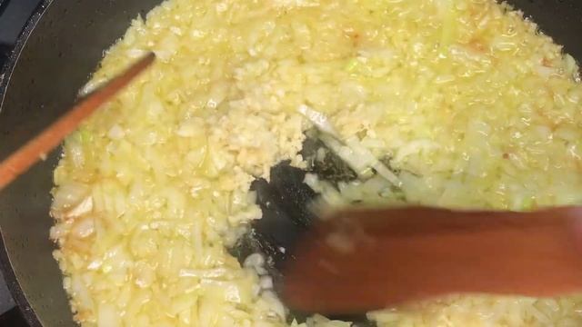 Гедлибже с пшенкой. Кабардинцы могут! смотреть онлайн