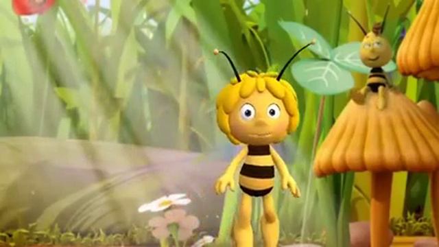 ,ая мультик смотреть онлайн