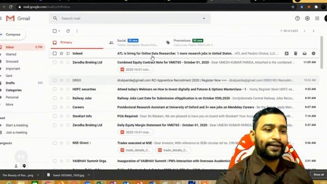 What is my ORCID ID and how should I use it ? смотреть онлайн