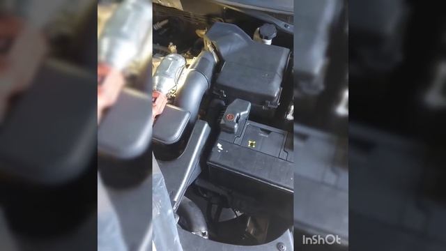 Sonata LF 2.0 LPI слабкі місця смотреть онлайн