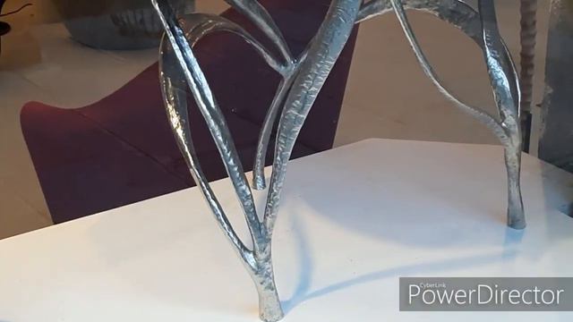 Признание Парижу смотреть онлайн