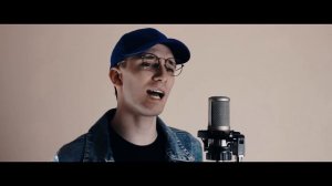 Тима Белорусских - Мокрые Кроссы (Rock Cover)