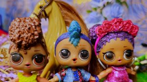 ФОТОГРАФ в ЛОЛ-парке