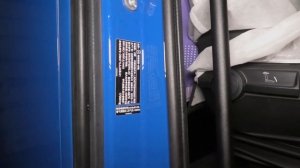 Mercedes-Benz Actros MP5(China) Китай обзор и конструктивные отличия