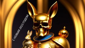 прогноз на 2023 год